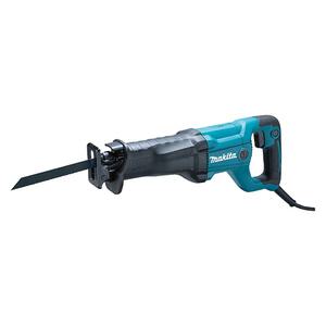 마끼다 컷쇼 JR3051TK (유선공구) 전기 전동 컷쏘 컷소