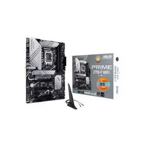 [엠지솔루션]ASUS PRIME Z790-P WIFI-CSM 코잇