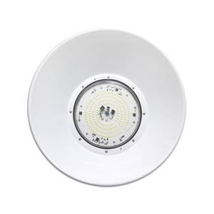 LED 공장등 150W KS 고효율 AC ISM 투광기 국산 창고 실내조명 체인 벽부형 물류 투광등기구 고천장등 실외