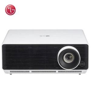 엘지[LG] LASER 프로젝터 BU50NST 프로빔 ((11st 5000안시 4K UHD)