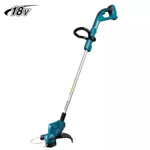 마끼다 18V 충전예초기 DUR193Z 본체만 벌초 잔디깍기