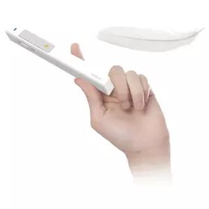 레이저포인트 PPT리모컨 프리젠터 프레젠테이션리모컨