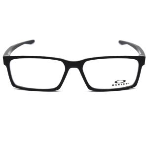 오클리 OX8060 59사이즈 모음