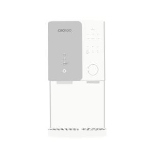 쿠쿠홈시스 인스퓨어 끓인 물 정수기 CP-SS100HWS (3년필터셀프관리형) 링고몰