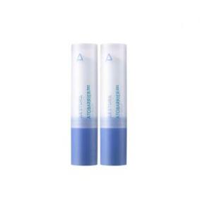 에스트라 아토베리어365 로션 150ml
