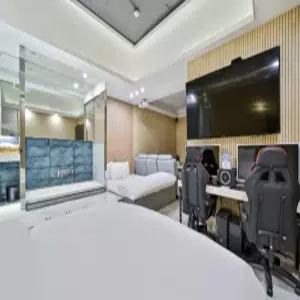 [대구] 대구 호텔 오스카(HOTEL OSCAR) 서문시장점(대구, 서구)
