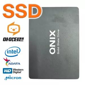 SSD 240G 240GB 노트북 내장 하드디스크 2.5인치 SATA
