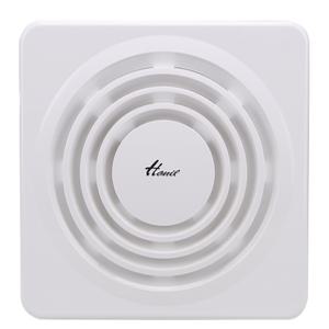 환풍기 천정용 한일 EK-160NST 타공 250x250mm