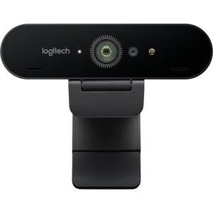 로지텍 로지텍 BRIO 4K 프로 웹캠 4K 프로 웹캠 병행수입   당 일 출 고 예 정