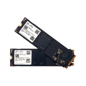삼성 SSD M.2 NVMe 256GB 2280 벌크 PM9B1 GEN4 (1)