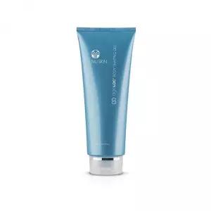 에이지락 바디 쉐이핑 젤 (점보) 300ml (정품)