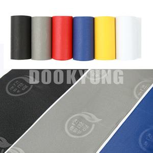 매직 보온테이프 10cmx13M 냉동 에어컨 실외기 배관 pvc 친환경
