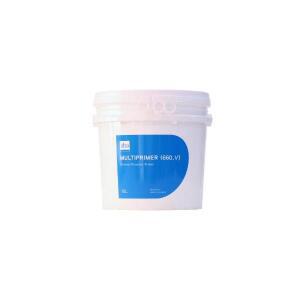아덱스 E660(660V) 멀티프라이머 3L