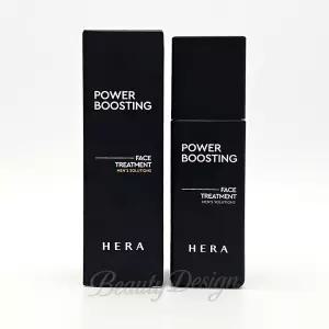헤라 파워 부스팅 페이스 트리트먼트 110ml