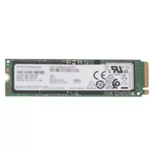 [엠지솔루션]삼성전자 PM981 M.2 NVMe 벌크 (512GB)