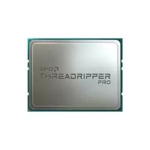 [에스투씨엔아이]AMD 라이젠 5975WX (샤갈 프로) (멀티팩(정품))