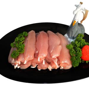 진영닭고기 닭안심살 진영 닭안심 5Kg