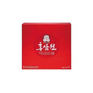 정관장 홍삼원 70ml 60포  1박스
