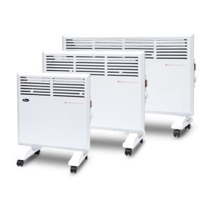 21센추리 동파방지 컨벡션 히터 사무실 욕실 화장실 CV-H1100W / CV-H1600W / CV-H2100W 컨벡터 R