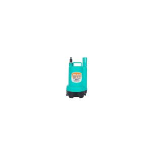 수중펌프 수동 배수펌프 DPW140-220