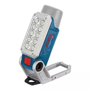 보쉬 랜턴 GLI10.8V-330 충전 10.8V 본체만 베어툴