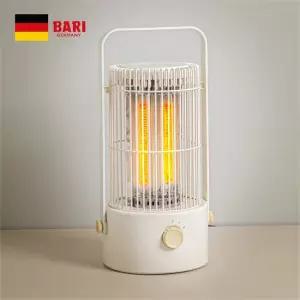 독일 바리 초절전 카본 전기난로 전기히터 BRH-SP950IV