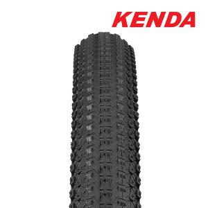 KENDA Small Block 켄다 스몰 블럭 8 MTB 26 X 1.75 1.95 2.10 폴딩 와이어 MTB 자전거 타이어