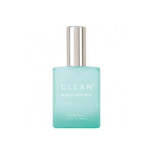 클린 웜코튼 EDP 60ml
