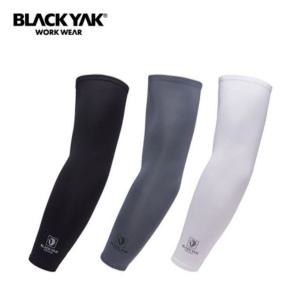 팔토시 자외선차단토시 아이스토시 남여공용 블랙야크 S-쿨토시 UV차단 쿨토시여름토시