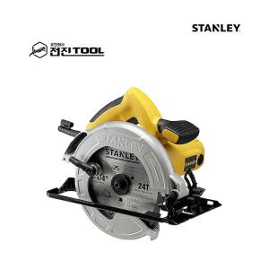 스탠리 SC16 1600W 180mm 원형톱(유선)