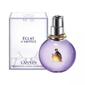 랑방 에끌라 드 아르페쥬 EDP 100ml