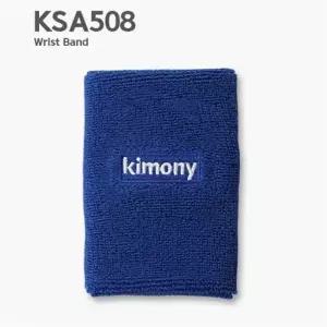 키모니 KSA508 긴 손목밴드 손목 보호대 아대 1개입 (KSA508)