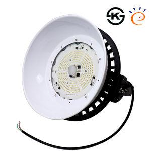 남영 고효율 LED 공장등 AC타입 150W IP65 고천장등 산업조명 창고 물류센터 원형투광기 주유소 LED투광기