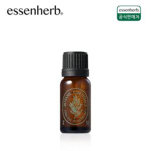[기타]에센허브 티트리100 오일 10ml