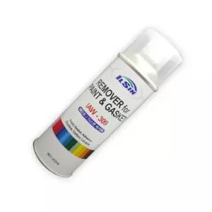 페인트 제거제 450ml 페인트리무버