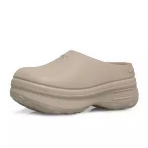 [아디다스] 우먼스 (235~275 size) 아디폼 스탠 스미스 뮬 슬립온 (5cm) 원더토프 IE7052