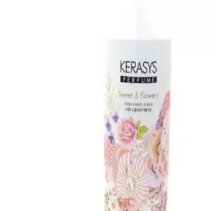 스위트앤플라워리 퍼퓸 린스 1000ML 헤어케어 향수