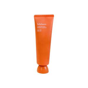 설화수 옥용팩120ml