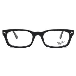 레이밴 RB5017A 2000 아시안핏 안경 백화점AS RayBan