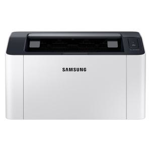 삼성전자 SL-M2030 흑백레이저 프린터 (토너포함)