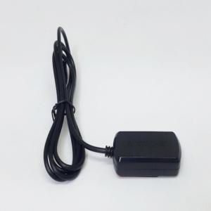 뷰게라 VG-9000 PRO 블랙박스 전용 외장GPS