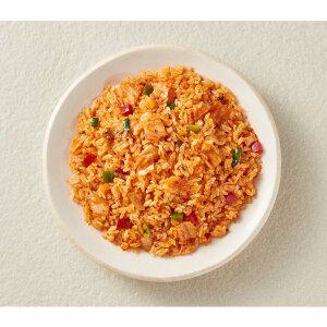 [천일식품]김치볶음밥 250g x 10봉