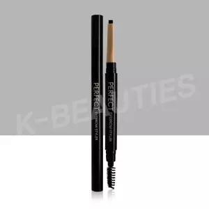 미샤 퍼펙트 아이브로우 스타일러 0.15g (본품)