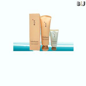 [정품] 설화수 여윤팩120ml+옥용팩35ml [백화점]