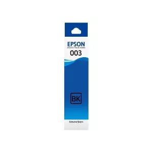 Epson 정품 003 (T00V100) 검정 정품무한잉크