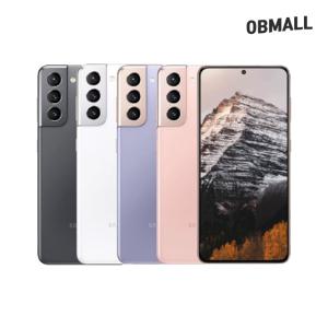 삼성 갤럭시s21 공기계 G991