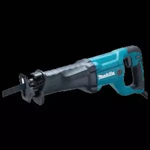 [오너클랜]MAKITA 컷쇼 JR3051TK 1200W