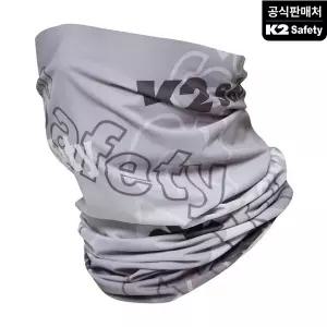 [케이투 세이프티] 아이스멀티스카프_IUA19901C2