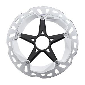 Shimano 로터 XT RT-MT800 센터락 180mm