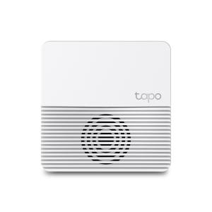 티피링크 Tapo H200 스마트허브 통합 Wi-Fi 스위치 무선 연결 제어